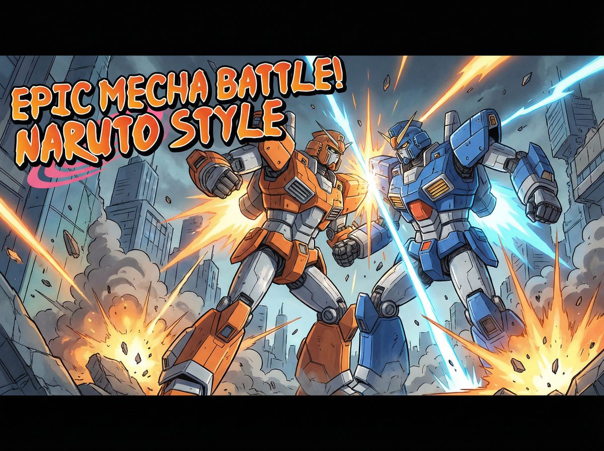 海角二次元动漫